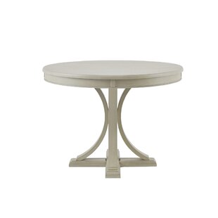 3 foot round deals table